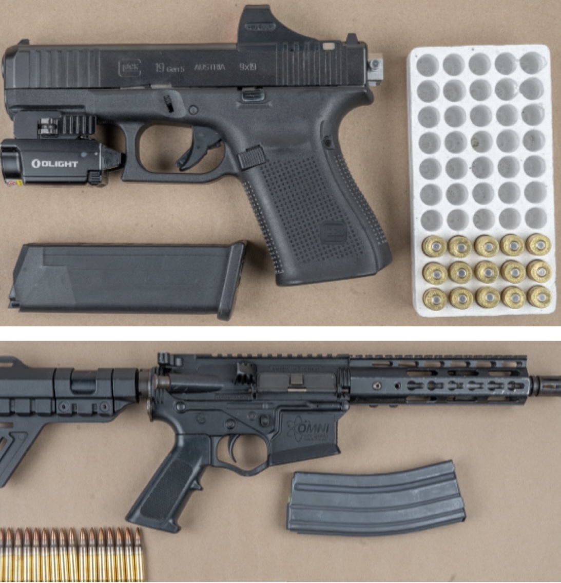 Three Toronto men charged with hate-motivated crimes targeting the ...